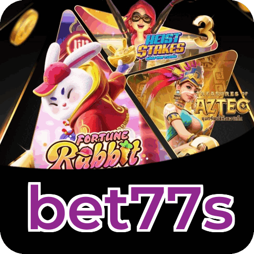 Cassino ao vivo com dealers reais da Evolution Gaming