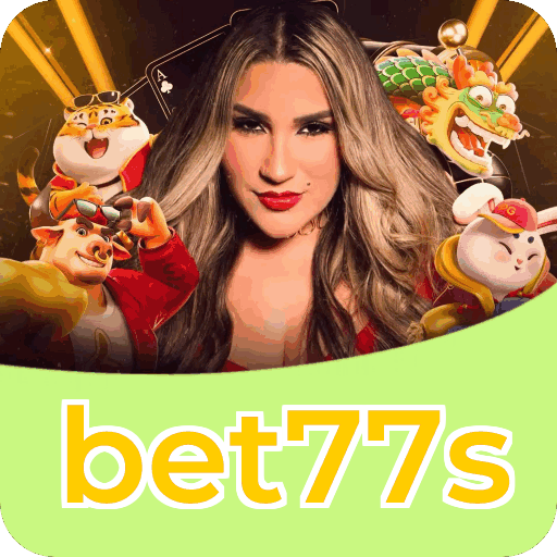 Fortune Rabbit - Slot Fortune series