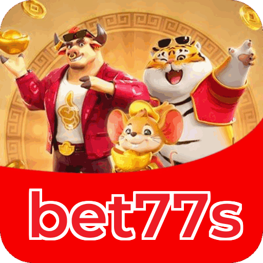 Sweet Bonanza - Slot popular com multiplicadores