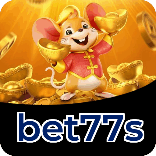 Notificações e promoções