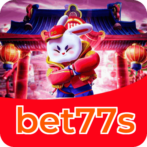 Sorteios e eventos no Facebook