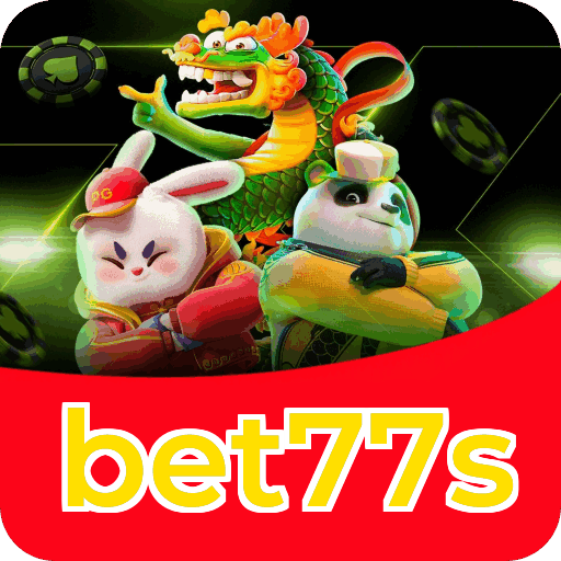 Poker variations - Texas Hold'em e Caribbean Stud