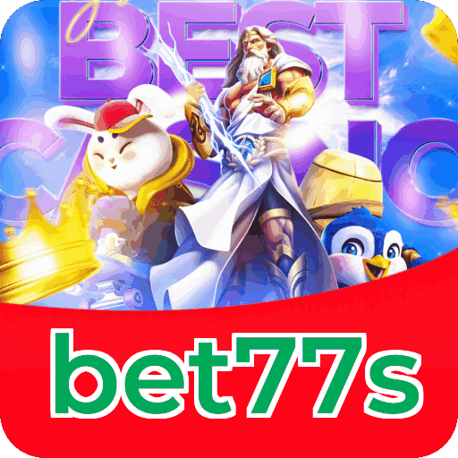 Jogos com maior RTP na bet77s