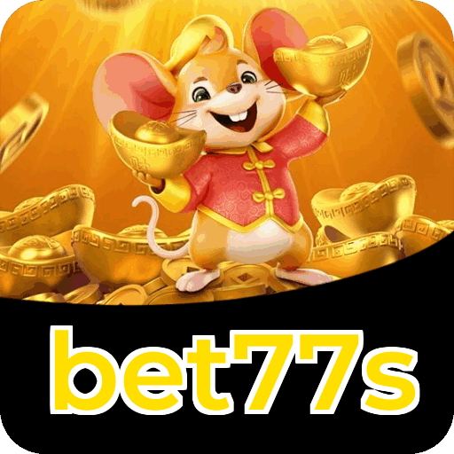 Fortune Tiger - Jogo mais popular do Brasil