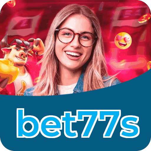 Instalação iOS bet77s