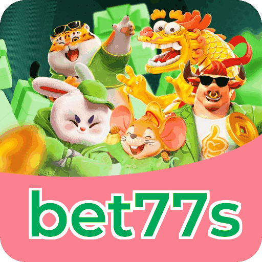 Download iOS bet77s