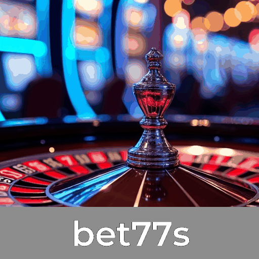 bet77s: O Mundo dos Jogos Selecionados
