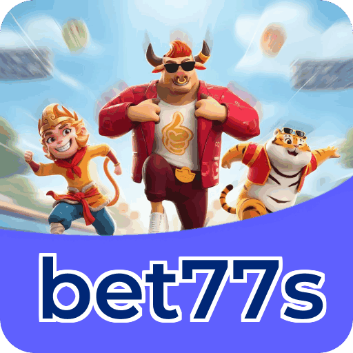Métodos de pagamento aceitos na bet77s