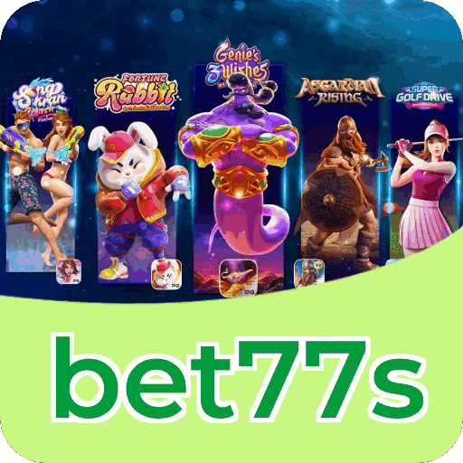 Promoções e bônus exclusivos da bet77s