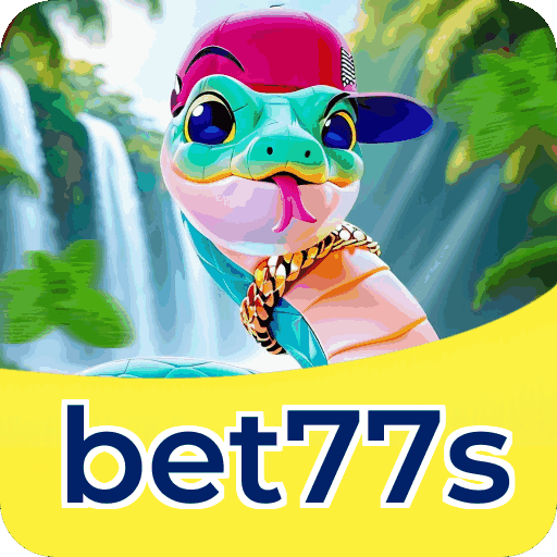 Download Android bet77s