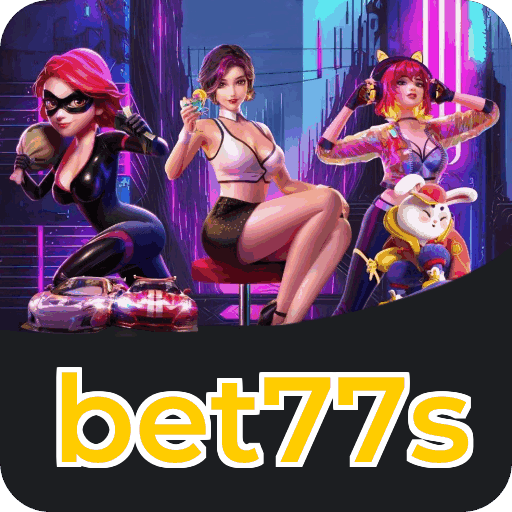 Termos e condições