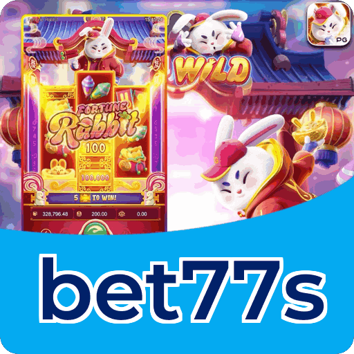 Slots Premium da PG Soft na bet77s