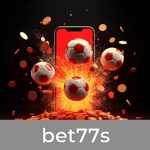 Bônus Reais com Valor Verdadeiro no bet77s: Recompensas Garantidas