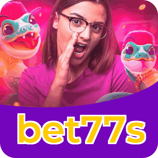 Equipe de suporte ao cliente da bet77s