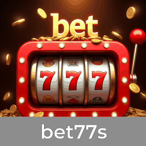 bet77s: O Mundo dos Jogos Selecionados