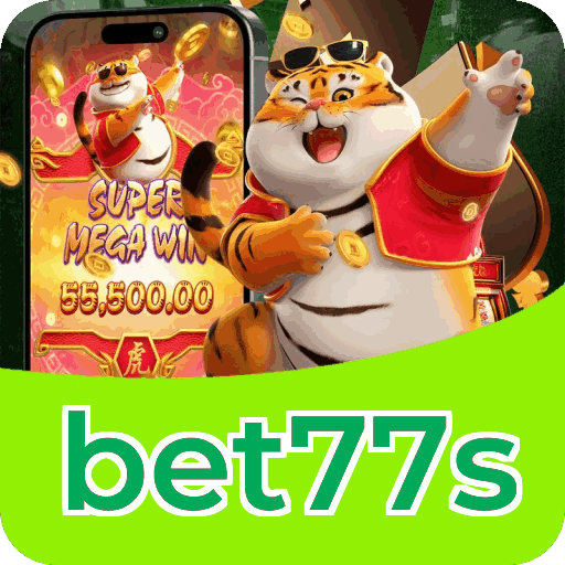 Login rápido no app bet77s