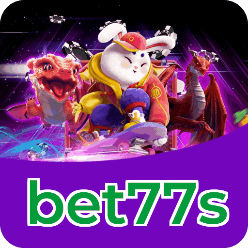 Fortune Dragon - Jogo temático asiático
