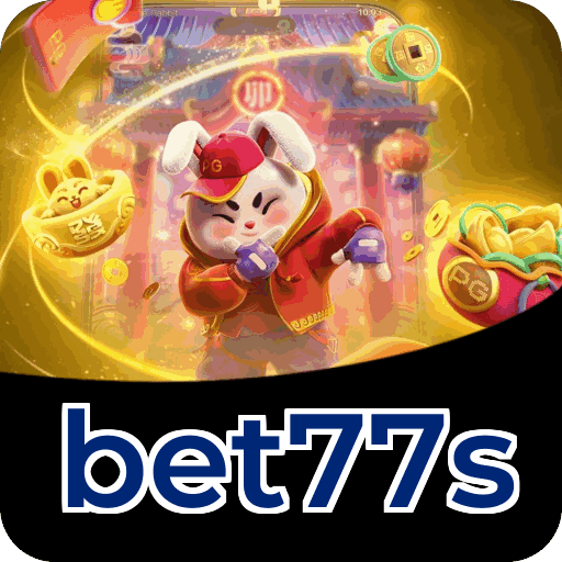 Comunidade ativa no Facebook