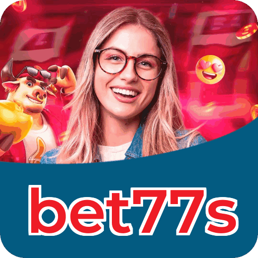 Siga a bet77s no Facebook