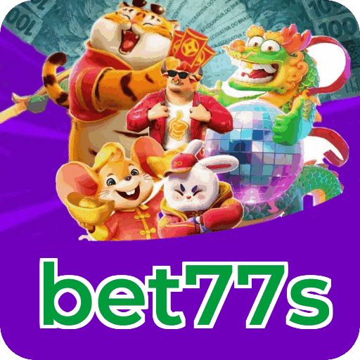 Permitir fontes desconhecidas no Android