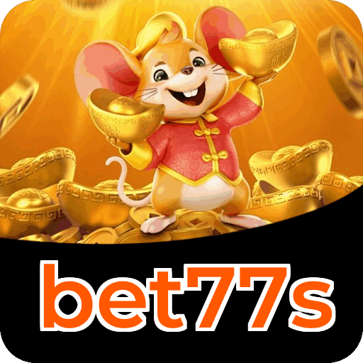 Gates of Olympus Slot - Pragmatic Play