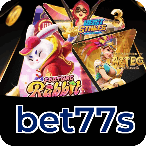 Benefícios da Conta