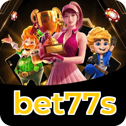 Apostas esportivas ao vivo na bet77s