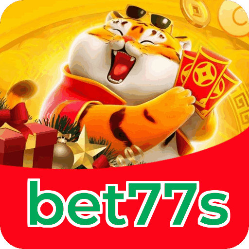 Fortune Tiger - RTP 96.81%