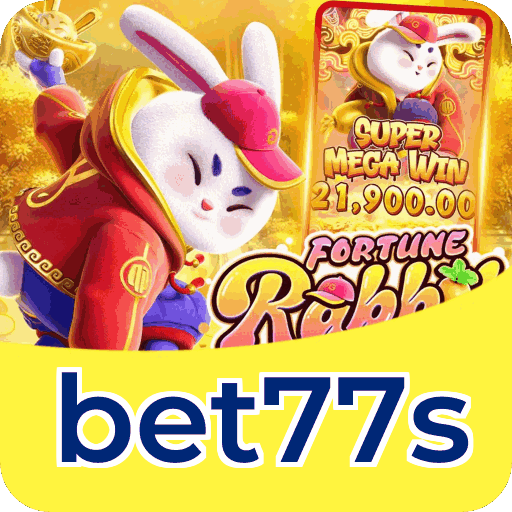 Streaming 4K no cassino ao vivo da bet77s