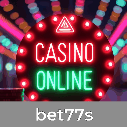 Aposte com Facilidade no App Completo bet77s