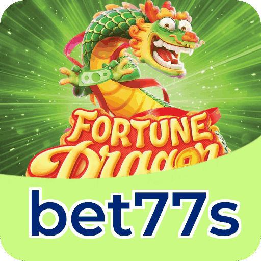 Dicas para ganhar na bet77s