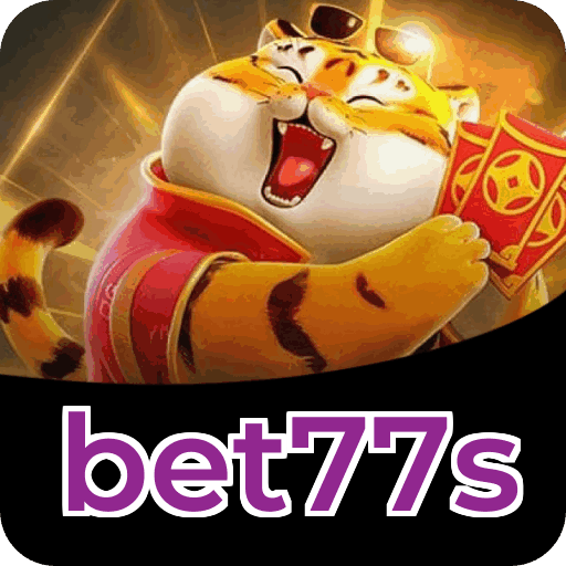 Certificações de segurança e licenças da bet77s