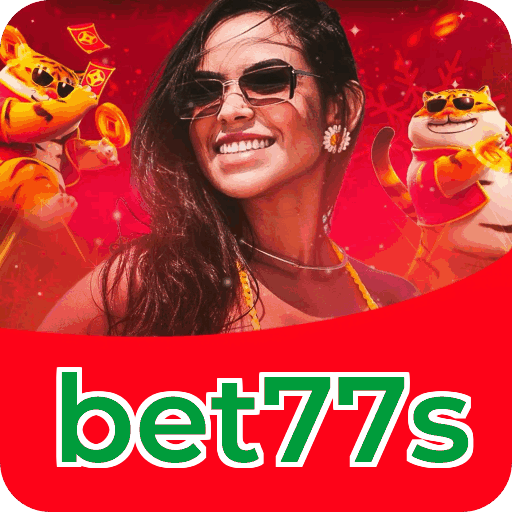 Promoções exclusivas no Facebook