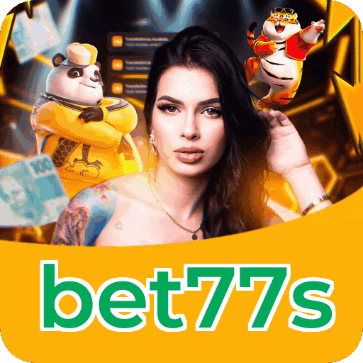 Fortune Tiger - Slot com RTP 96.81%