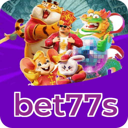 Mahjong Ways Slot - PG Soft