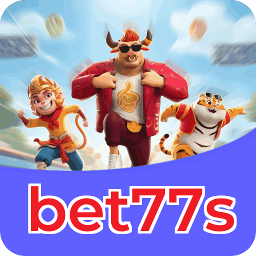 Blackjack ao vivo - Mesas VIP com dealers profissionais