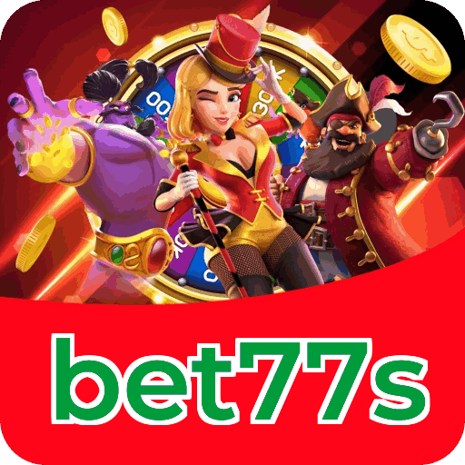 Instalar APK bet77s