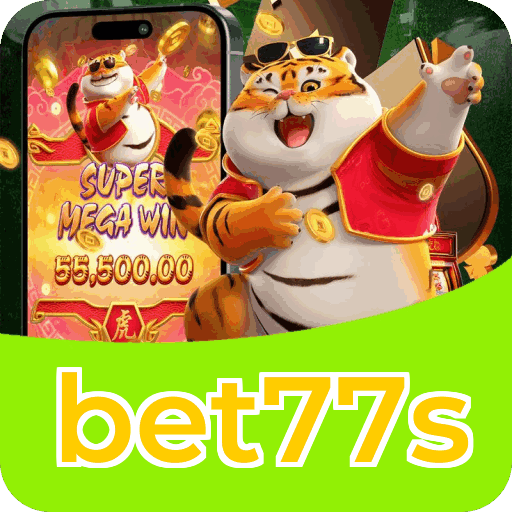 Reload Bonus bet77s